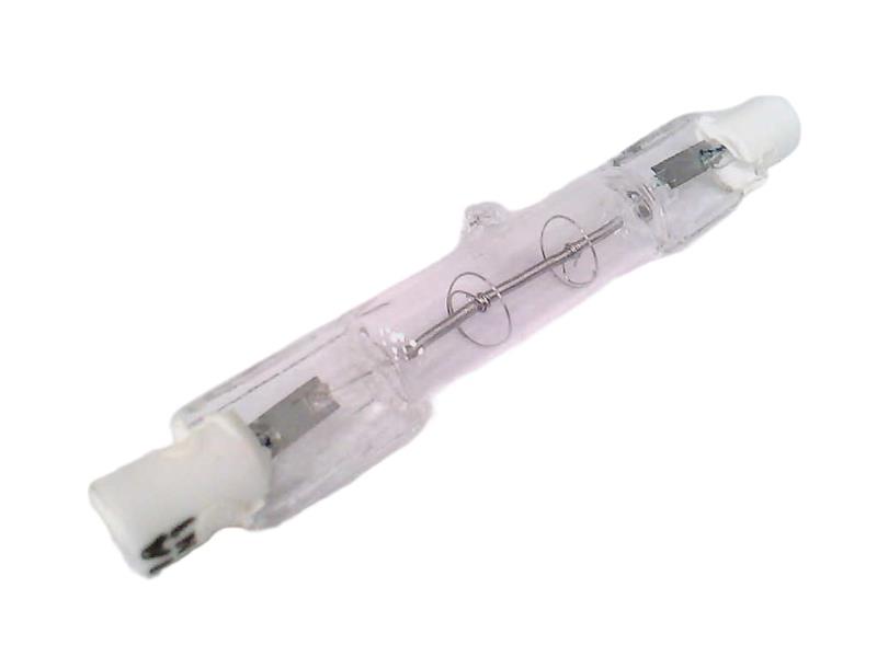OSRAM 150T3Q/S/CL120V