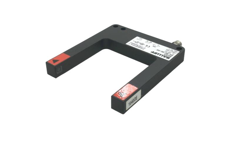 BALLUFF BGL 50A-002-S49