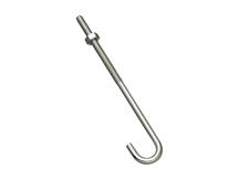 N232-900 by ASSA ABLOY