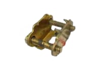 GC102 by EATON CORPORATION