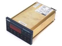 HARDY PROCESS SOLUTIONS HI 2151/30WC-PM-B8-C2-C6