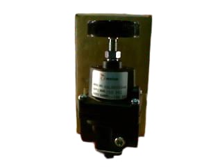 METSO AUTOMATION VAL0010346