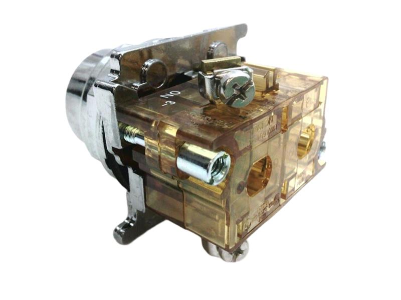 EATON CORPORATION 10250T105-53CPX
