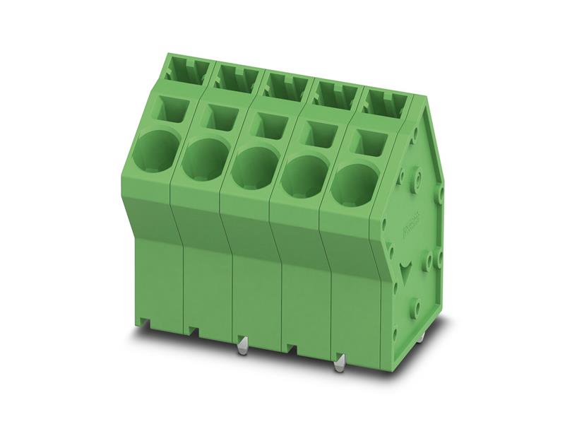 PHOENIX CONTACT SPTA 5/11-7,5-ZB