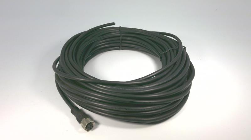 ASEA BROWN BOVERI M12-C201