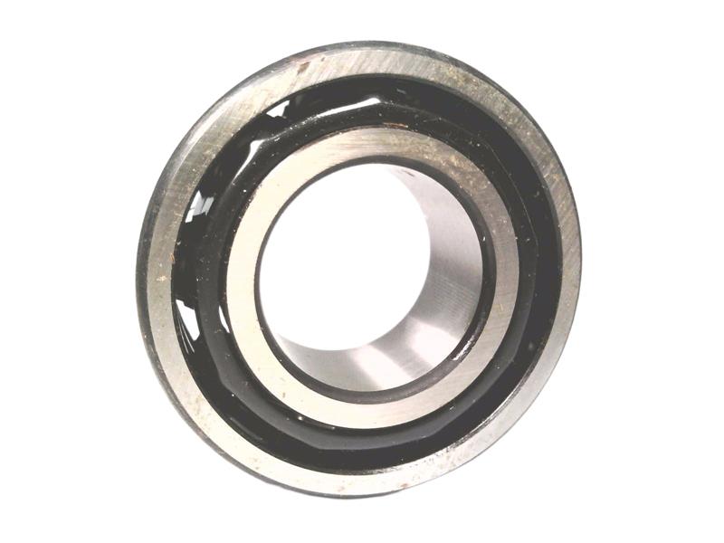5208K by TIMKEN