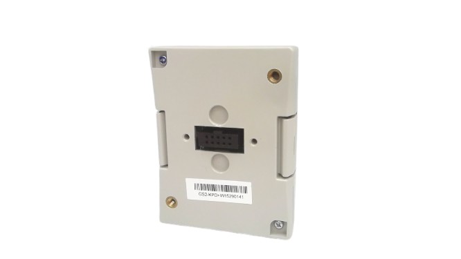 AUTOMATION DIRECT GS2-KPD