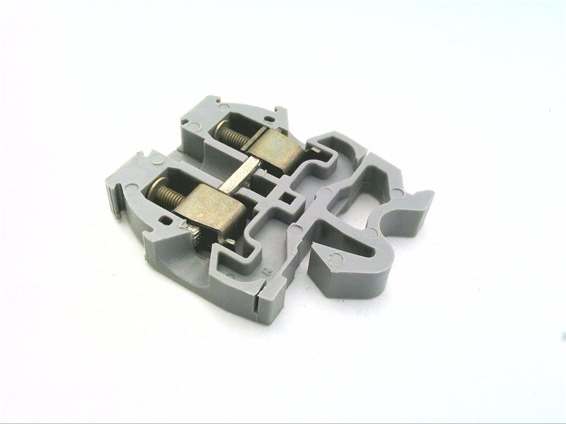 ASEA BROWN BOVERI 110-254-00