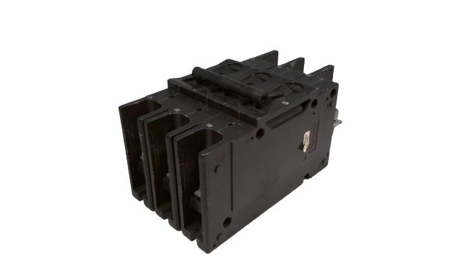 UNITED TECHNOLOGIES HH83XB455-B