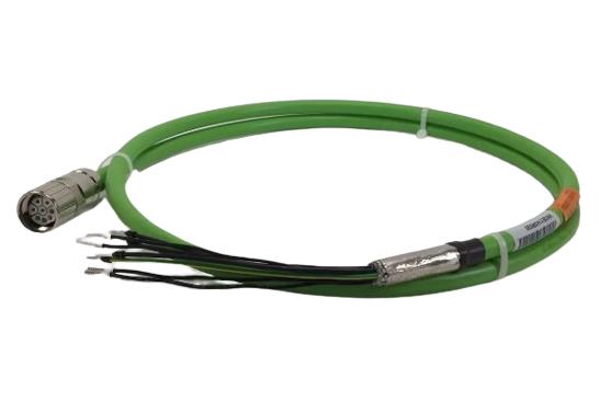 SCHNEIDER ELECTRIC VW3E1143R020