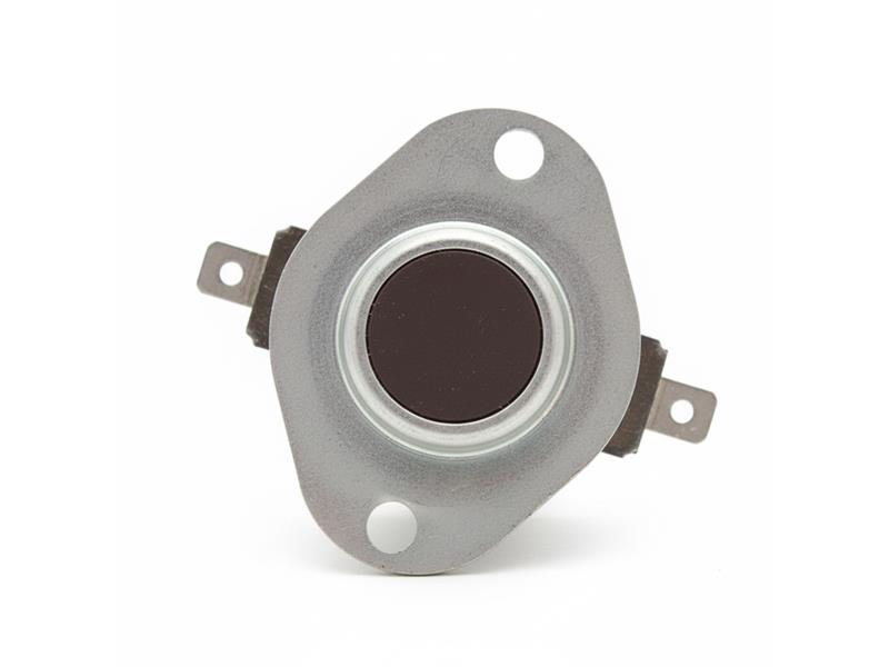 SERVICE FIRST CNT00531