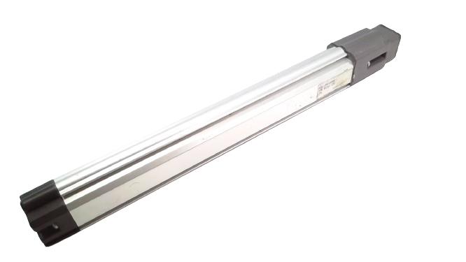 LPRCVU0090 by MTS SYSTEMS CO