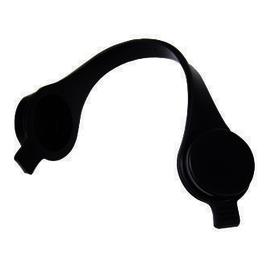 HONEYWELL 32-000102-0000