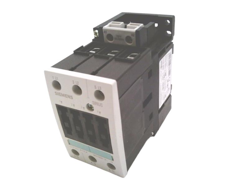 SIEMENS 3RT1034-1AG20