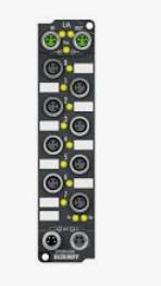 EPI1008-0001 by BECKHOFF