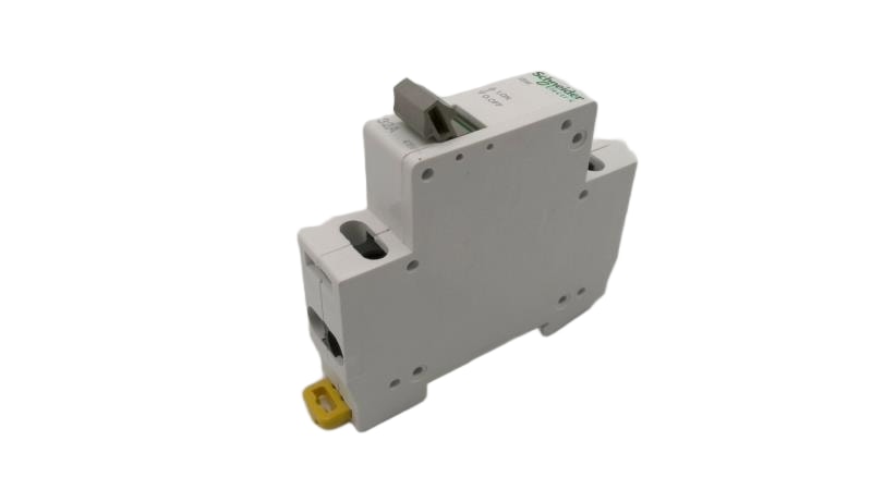 A9S60232 by SCHNEIDER ELECTRIC