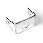 POWERS HOLDINGS INC TB52