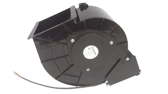 SUNON 4891HQ-EFP5D62B1-1C01U-G99