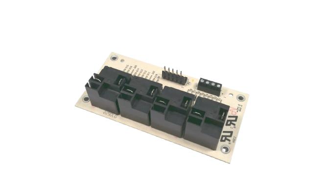 17B0003N01 by UNITED TECHNOLOGIES