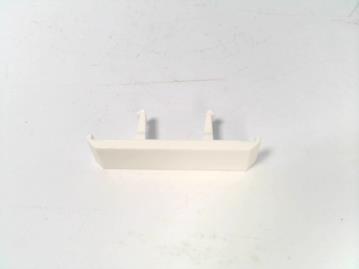 WEIDMULLER WAD-8-NEUTRAL