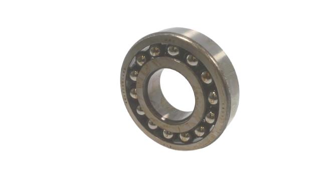 SCHAEFFLER GROUP 1307TV