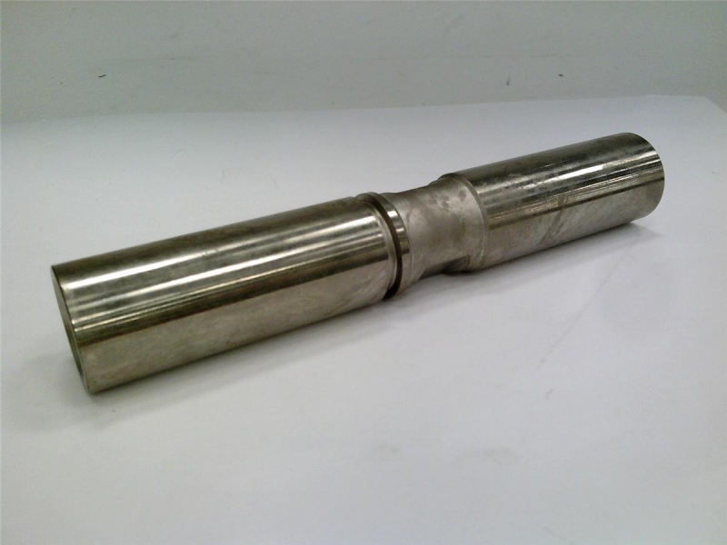 98720-1 by INGERSOLL RAND