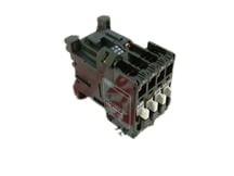 ASEA BROWN BOVERI B16C-C