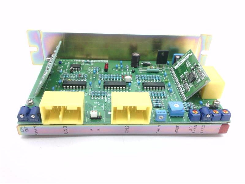 TOKYO KEIKI ED-Q-L-30-S3