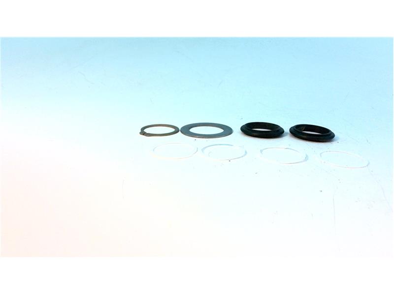 EATON CORPORATION 10-62020-01