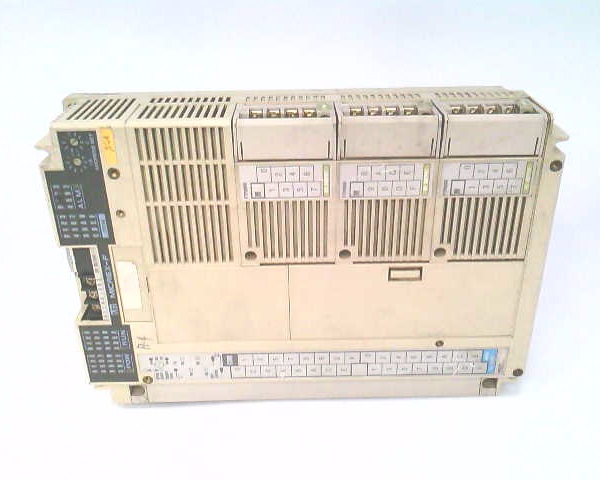 FUJI ELECTRIC FTF56X-N-Z100