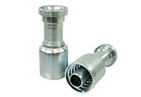 6060-2020 by MEGADYNE