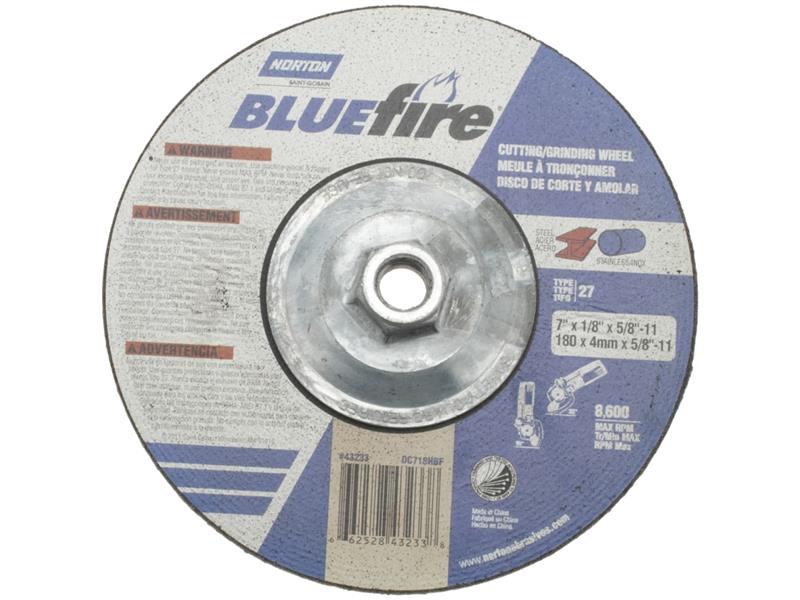 SAINT GOBAIN 66252843233