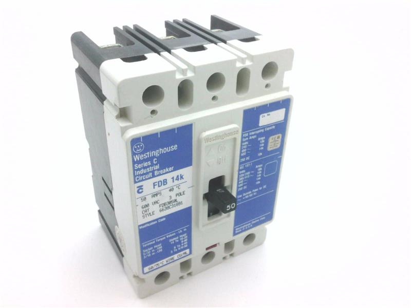 FDB3050L by WESTINGHOUSE