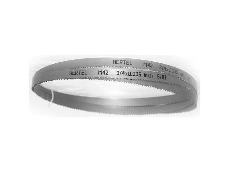 KENNAMETAL 96141