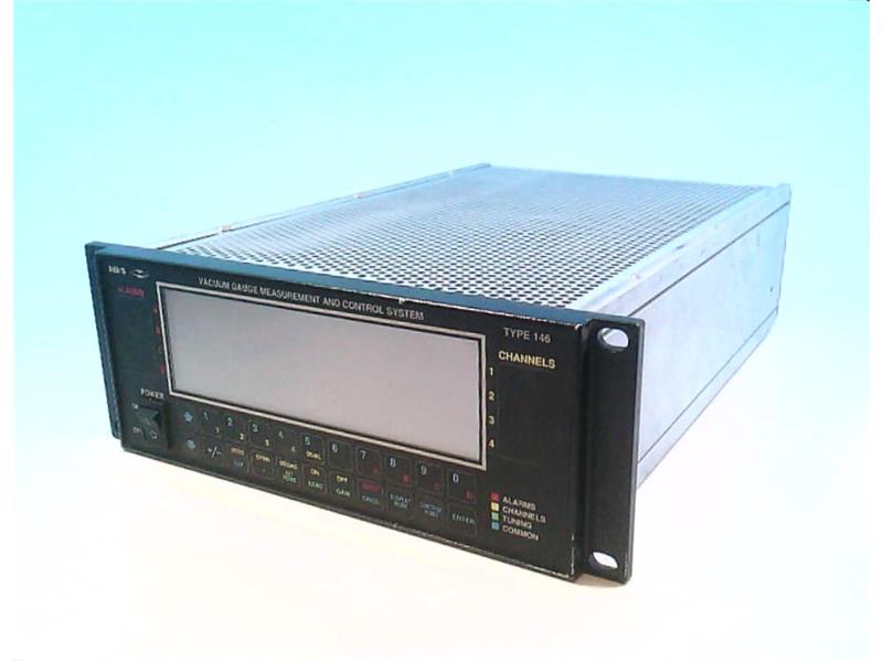 MKS INSTRUMENTS 146A-BOCAM-1