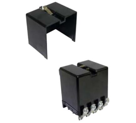 STRUTHERS DUNN RELAYS 35D203