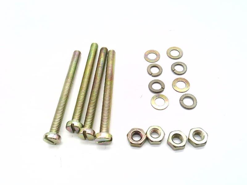 SIEMENS 3VF9-330-3SA40