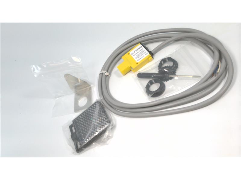 KING FISHER MP-L5000D-CX6C4U2