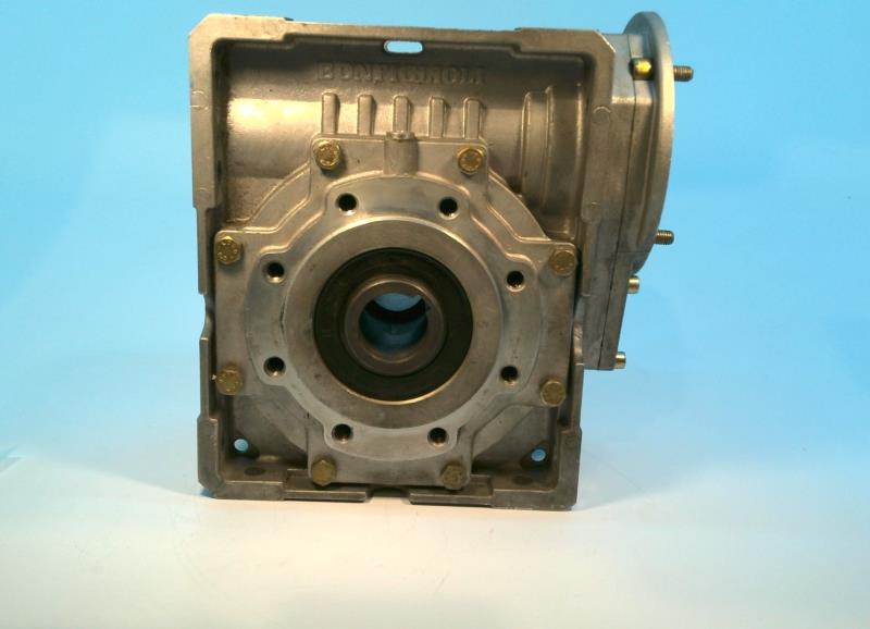 BONFIGLIOLI W86UP090193093.1 B14 B3