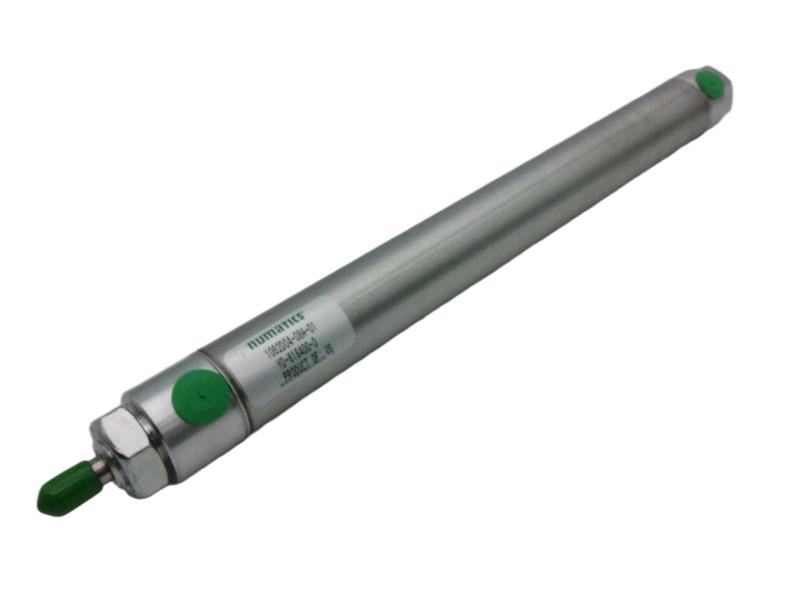 ASCO 1062D04-08A-01