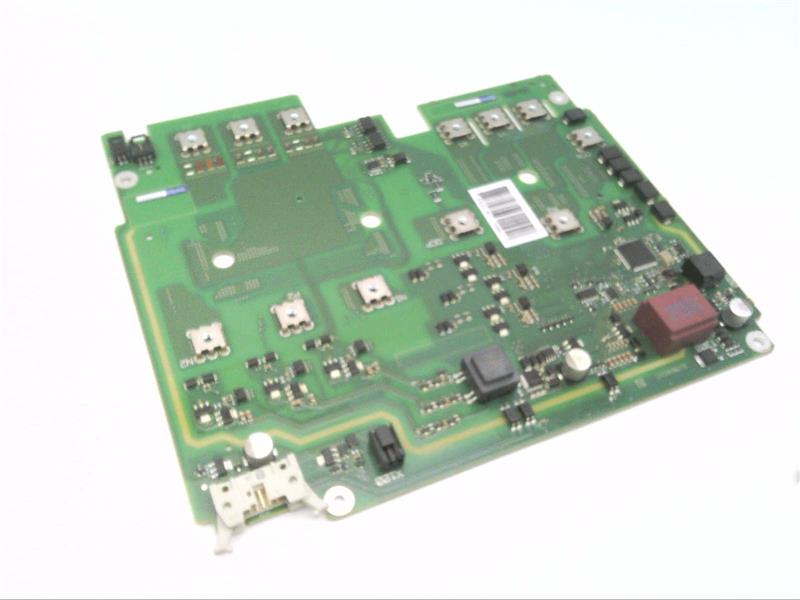 A5E01162134-001 by SIEMENS