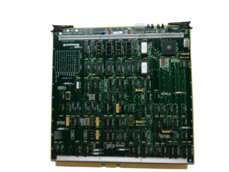 HONEYWELL 51400997-200