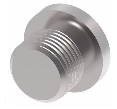 EATON CORPORATION FF2137-06S