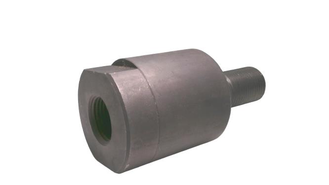 RAM PRODUCTS RM750-16