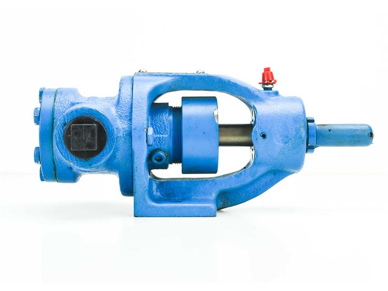 VIKING PUMP FH4724