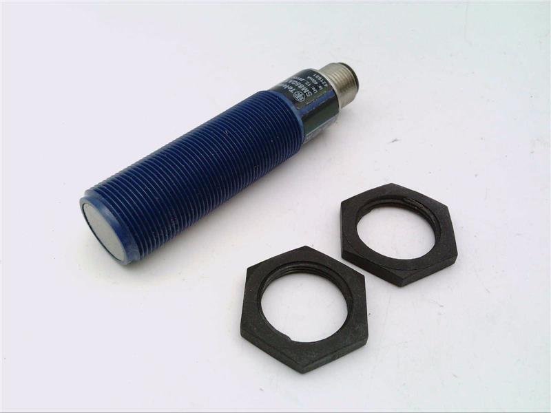 TELEMECANIQUE SENSORS SM850A1200