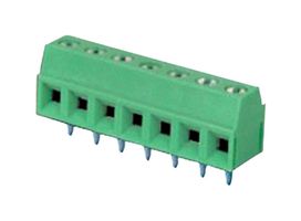 AMPHENOL 20020327-C081B01LF