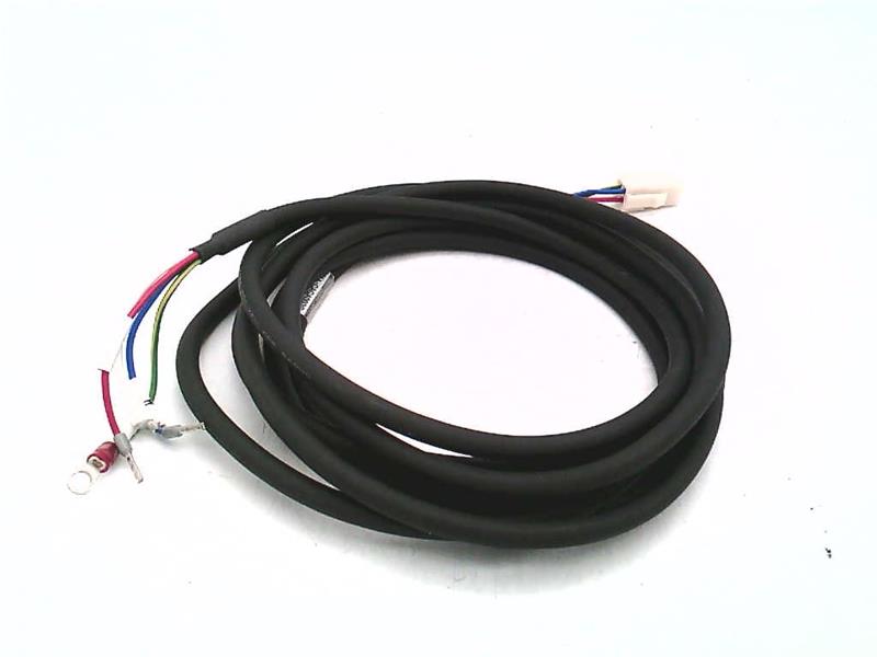 OMRON R88A-CAG-400-3S