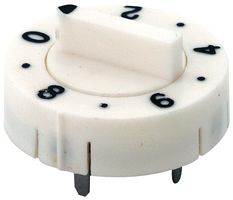 TE CONNECTIVITY 435123-1