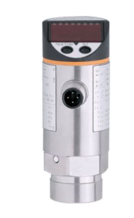 EFECTOR PN-025-RBR14-HFPKG/US/ /V-PN5003